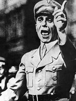 /dateien/mg16434,1123934328,goebbels1