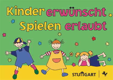 /dateien/mg16729,1124755075,kinder