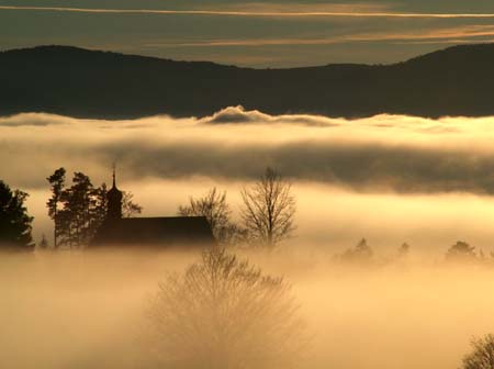 /dateien/mg17209,1125958017,stmaergen-nebel03