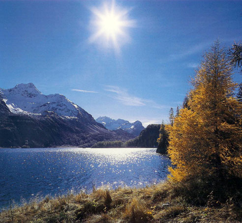 /dateien/mg17209,1126340037,1Silsersee-Herbst