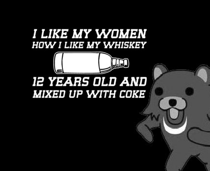 /dateien/mg18429,1268909958,pedobear