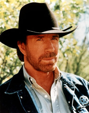 /dateien/mg18490,1269623485,Chuck-Norris