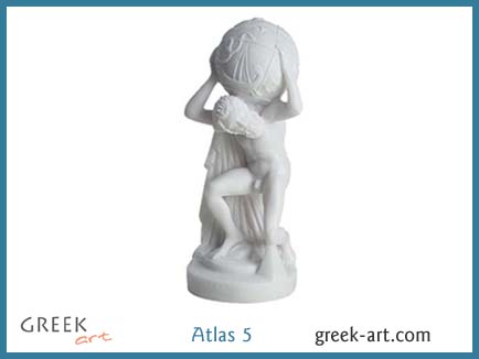 /dateien/mg19032,1131631051,Skulpturen-Atlas-5