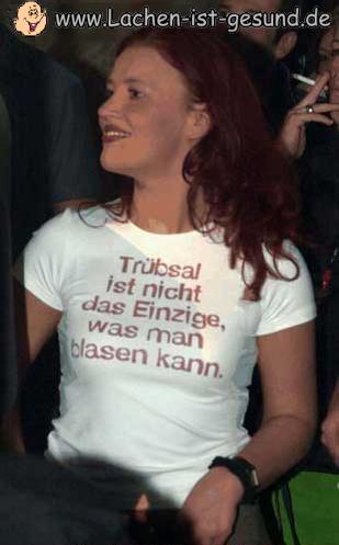 /dateien/mg20119,1222074730,lustige-bilder-T-Shirts-35