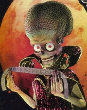 /dateien/mg21168,1137342772,mars attacks gr