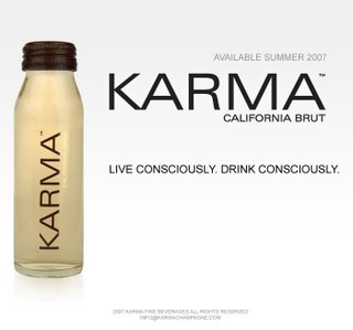 /dateien/mg21377,1268772452,karma sparkling wine