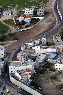 /dateien/mg22290,1294738389,Israels Mauer der Apartheid - 3