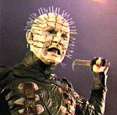 /dateien/mg22914,1141433287,pinhead3