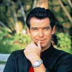 /dateien/mg23072,1141699546,piercebrosnanap