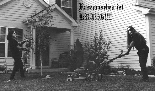 /dateien/mg23072,1292500973,Black-Metal-Ist-Krieg-Rasenmaehen-Ist-Krieg