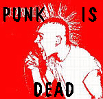 /dateien/mg23626,1143699976,punkdead2tp