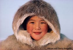 /dateien/mg24934,1146006869,inuit