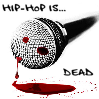 /dateien/mg25054,1236088524,HipHopIsDead