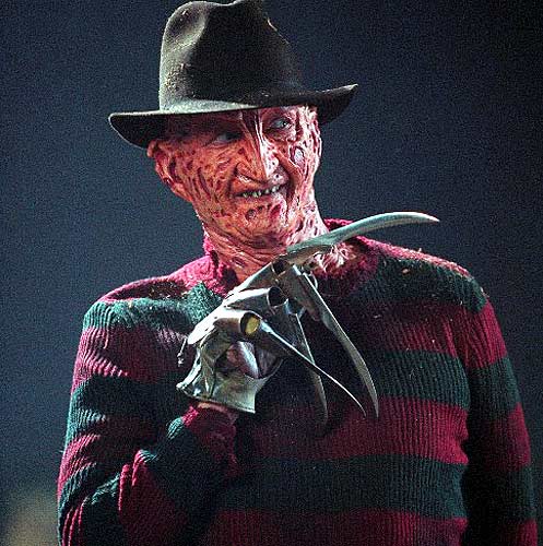 /dateien/mg25577,1233151987,FreddyKrueger415