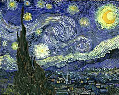 /dateien/mg25811,1197669026,sternennacht van gogh