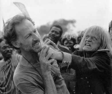 /dateien/mg26752,1257282834,werner-herzog-and-klaus-kinski