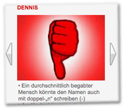 /dateien/mg27307,1244201897,bild dennis