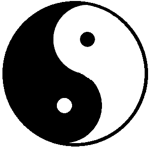 /dateien/mg27558,1152015941,yin yang