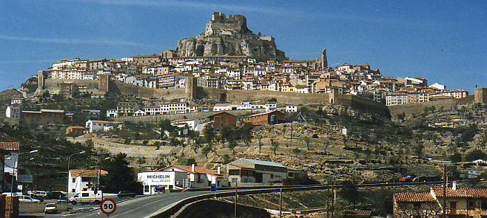 /dateien/mg28229,1280338886,morella02