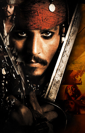 /dateien/mg29806,1156492925,jack sparrow