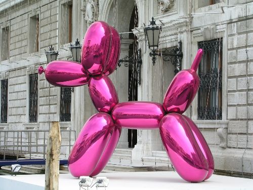 /dateien/mg30494,1286673147,66210137-venedig-dog-jeff-koons1