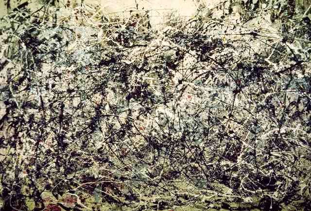 /dateien/mg30494,1286673147,Pollock-Number-One-1948