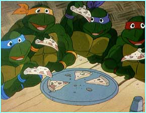 /dateien/mg31465,1161110579, 38040336 turtles