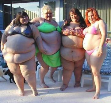 /dateien/mg3192,1203087618,fat woman in bikinis