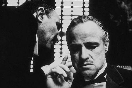 /dateien/mg32348,1164140966,godfather-35088