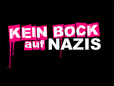 /dateien/mg34028,1210149758,kein bock auf nazis schwarz