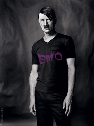 /dateien/mg34028,1210161624,emo hitler-web