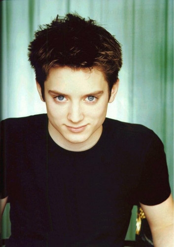 /dateien/mg34464,1204032077,Elijah Wood