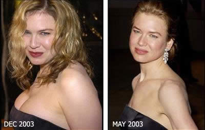 /dateien/mg34464,1256240258,renee zellweger-726260