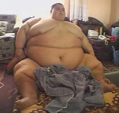 /dateien/mg34464,1264944698,naked-fat-guy