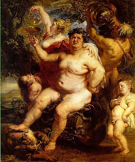 /dateien/mg34464,1269689875,Rubens Bacchus m