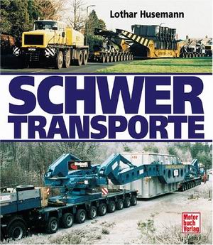 /dateien/mg34464,1271414168,schwertransporte