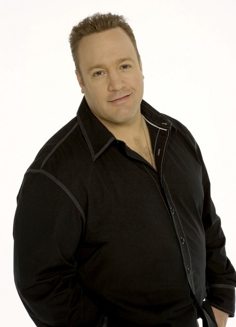 /dateien/mg34464,1272493989,kevin-james-478x662
