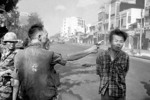 /dateien/mg35601,1219063138,vietnam DW Politik  498191g