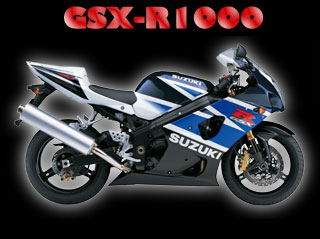 /dateien/mg36507,1180456137,gsxr1000