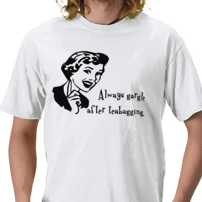 /dateien/mg36629,1271166169,funny teabagging t shirt-p235274065833092582qtdg 400