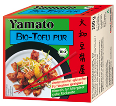 /dateien/mg37056,1247926872,RTEmagicC 8230 Yamato-Tofu-pur.jpg