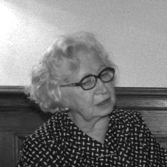 /dateien/mg3840,1263312222,Miep Gies