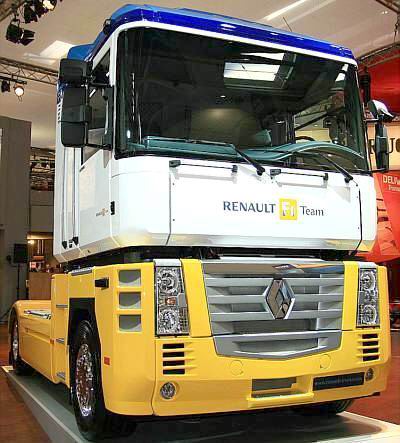 /dateien/mg38792,1218809338,lkw renault magnum f1 11