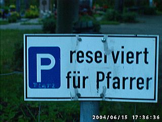 /dateien/mg38815,1187905065,reserviert-pfarrer