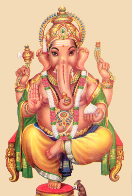 /dateien/mg38896,1192377488,Ganesh1