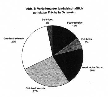 /dateien/mg38896,1237899722,b7hgtlaegiihexucx