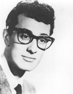 /dateien/mg40000,1200513780,buddy-holly-crop