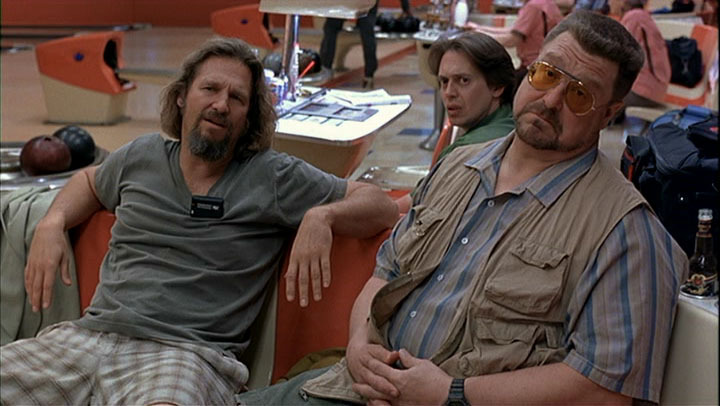 /dateien/mg40363,1227619429,The Big Lebowski 1998 Screenshot 2