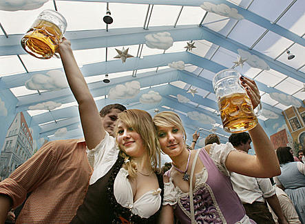 /dateien/mg40363,1260484866,27421-163342 DEU BY OKTOBERFEST XDE109