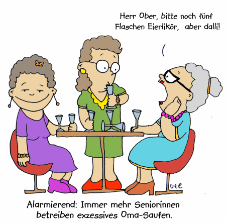 /dateien/mg41448,1204958661,cartoonomasaufenpy0
